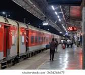 nawa-city-rail-connectivity