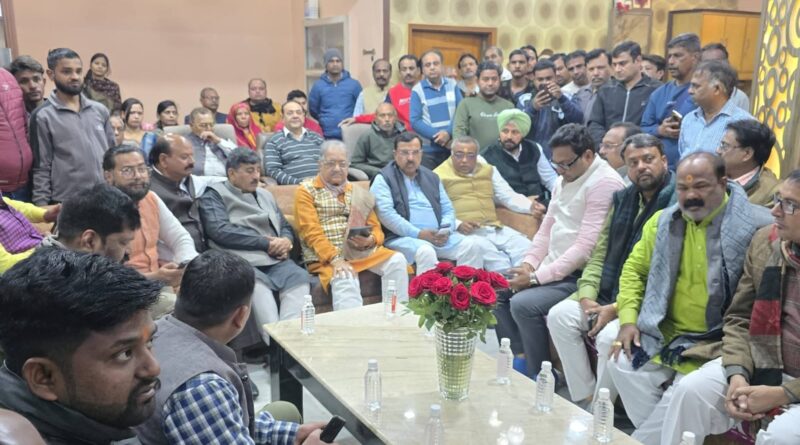 mann-ki-baat-inspires-country