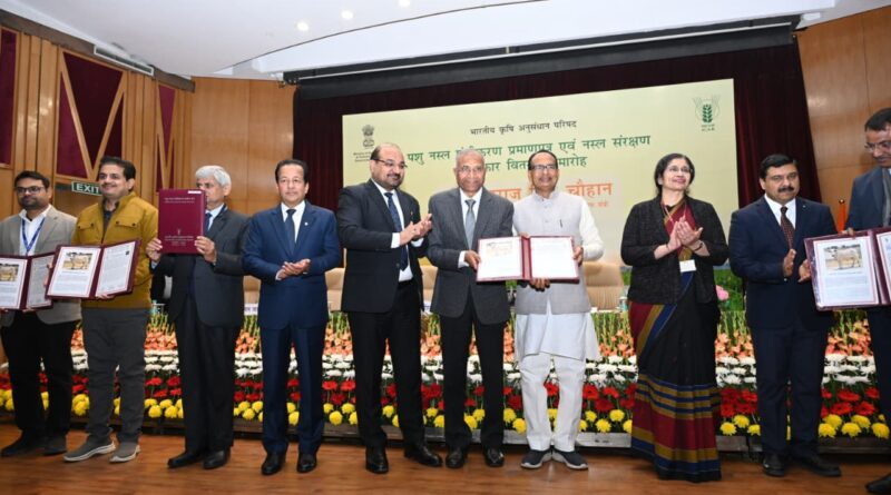 shivraj-singh-on-inaugration-