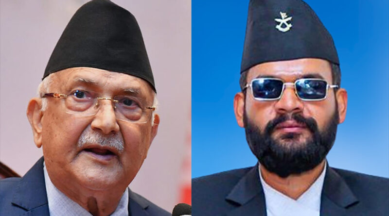 balen-challenge-oli-in-his-constituency-jhapa