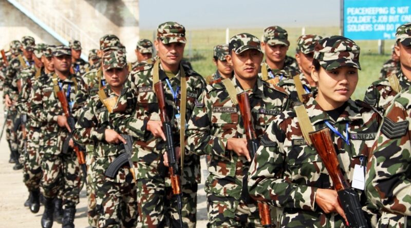 eighty-thousand-army-personnel-deployed-in-electio