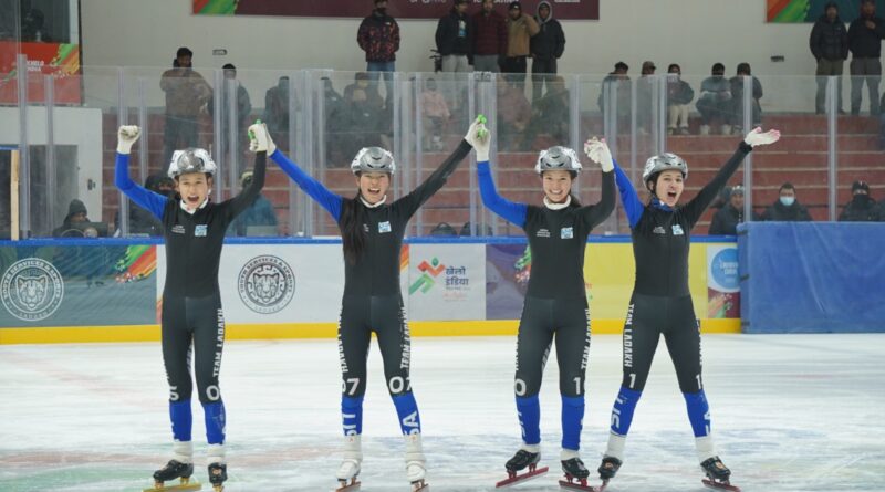 sports-kiwg2026-laddakh