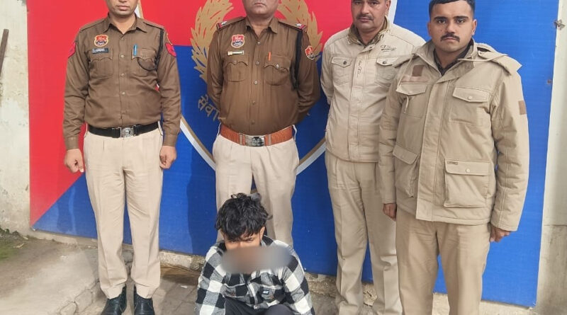 murder-accused-arrested