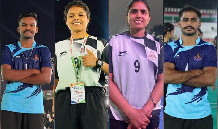 security-and-police-forces-senior-national-kho-kho