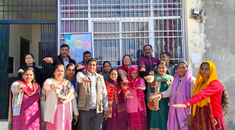 nasha-mukti-abhyan-gram-sabha