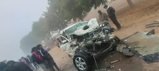 scorpio-bus-collided-killing-three