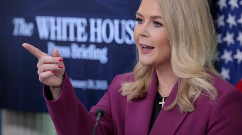 america-greenland-priority-white-house