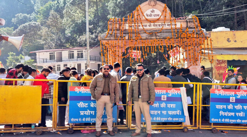 nainital-new-year-celebration