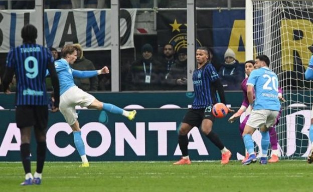 sports-football-seriea-napoli-inter