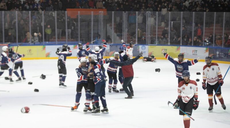 --------------------