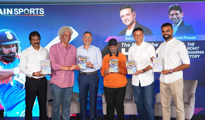 ---------------------