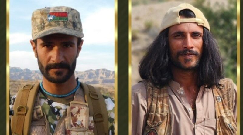 pak-army-atacks-bla-camp