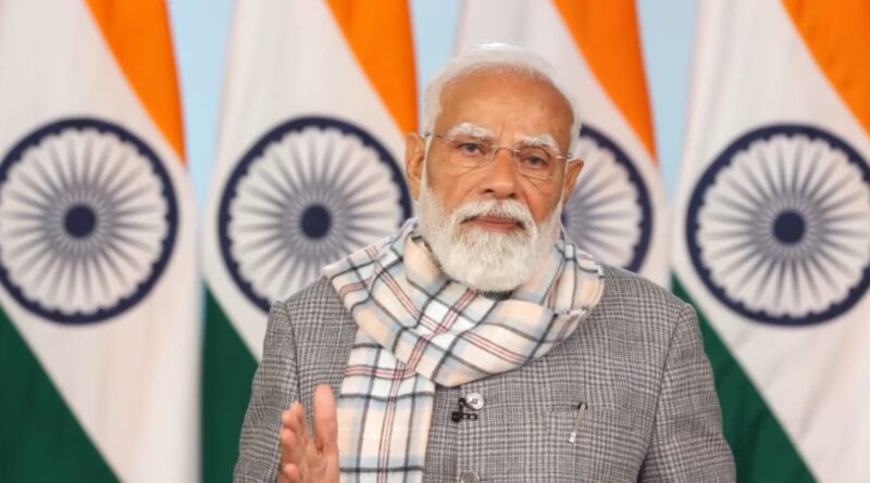 ncc-pm-rally-republic-day-camp