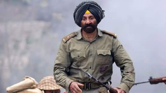 border-2-becomes-the-new-king-of-the-opening-weeke