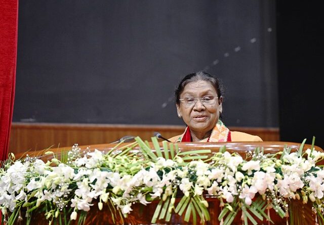 president-murmu-convocation-gnd-university-amritsa