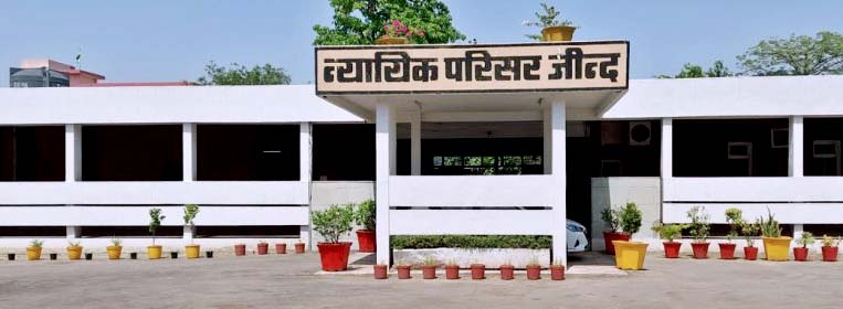 court-imposed-fine-20000