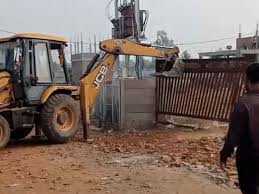 mp-administrations-bulldozer-dem