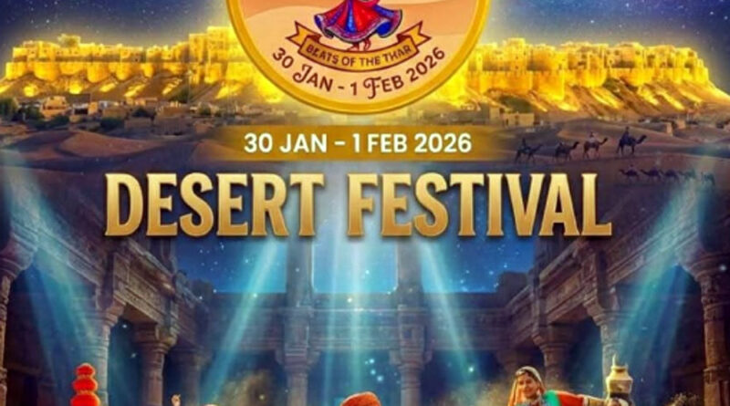 jaisalmer-desert-festival
