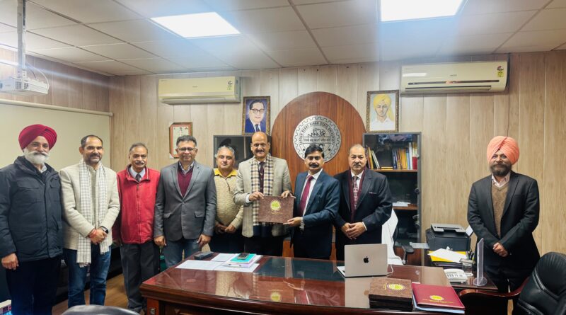 education-sbsu-spu-mou-