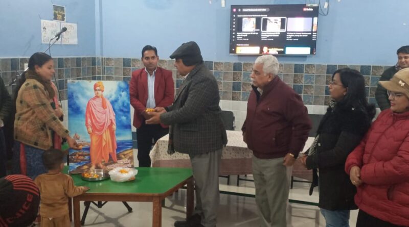 mission-vatsalya-youth-inspiration