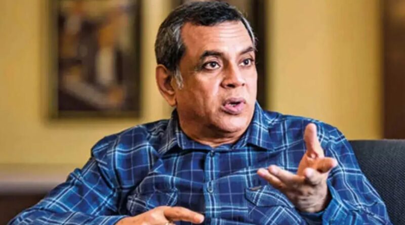 ent-hera-pheri3-paresh-rawal