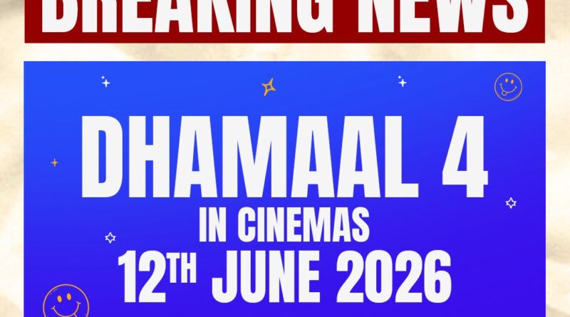 the-release-date-of-dhamaal-4-has-been-postponed