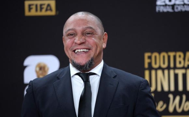 sports-football-robertcarlos-heartattack