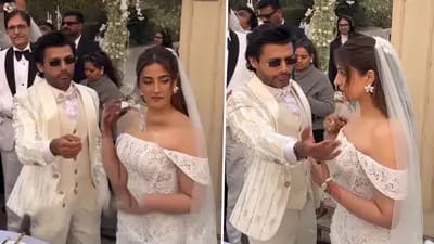 mh-mumbai-nupur-senan-merrage-stabin-ben