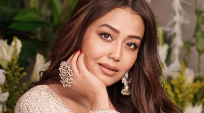 neha-kakkars-emotional-post-distanced-herself-from