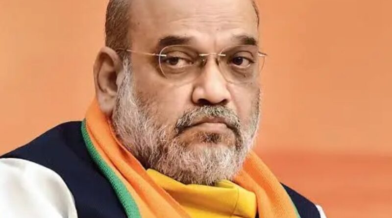 uk-home-minister-visits