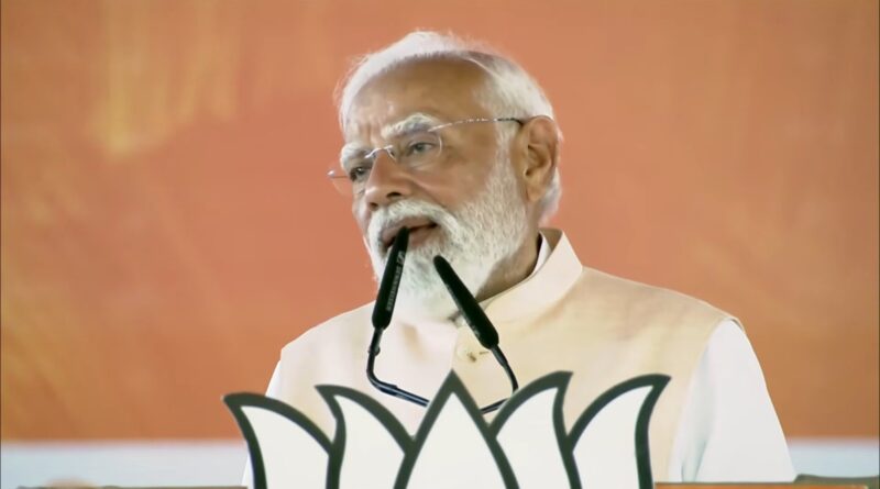 pm-modi-malda-political-rally