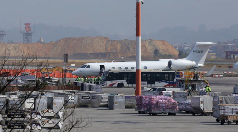 us-deport-nepali-citizen