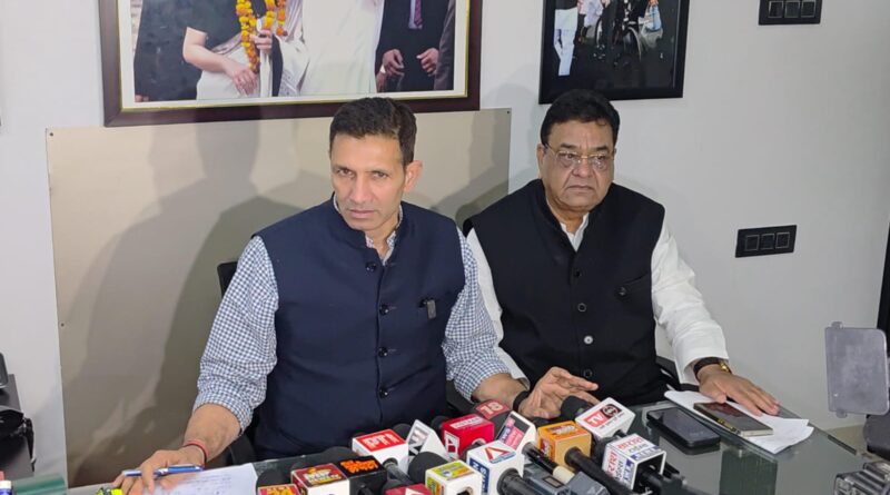 jitu-patwari-mp-governments