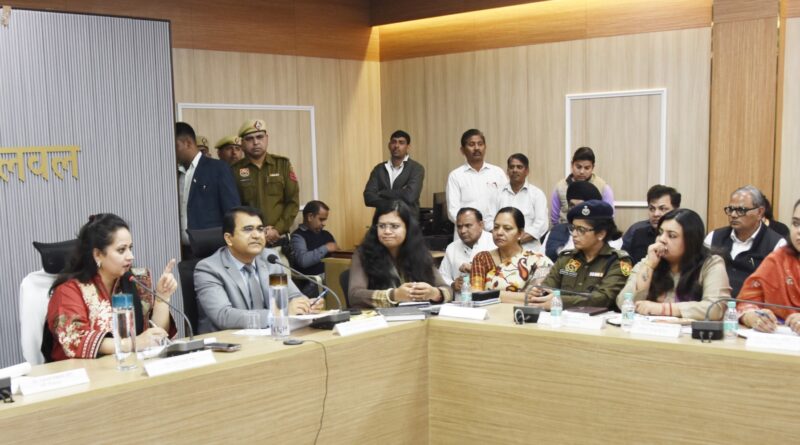 helth-minister-aarti-singh-in-