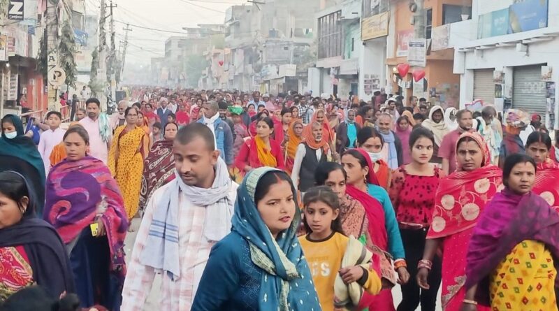 mithila-madhya-parikrama-nepal