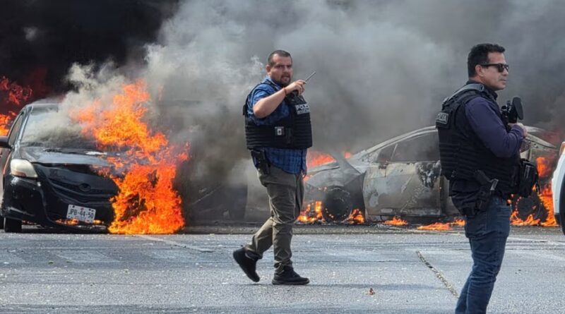 mexico-violence-usa-canada-