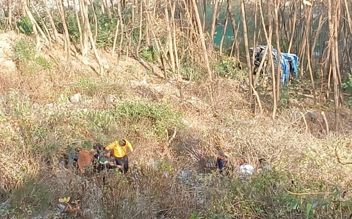 uk-road-accident-injerd