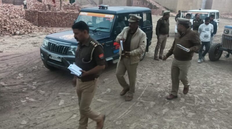 murder-accused-arrested