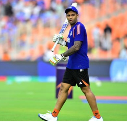 sports-cricket-t20wc-surya