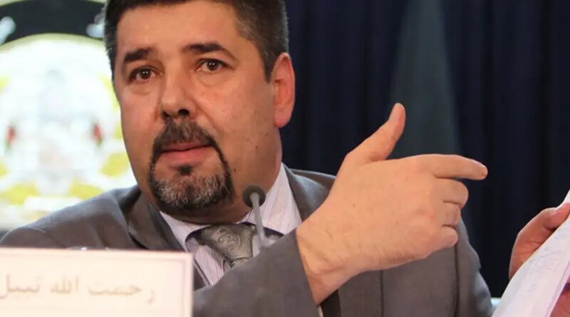 islamabad-attack-isi-hum