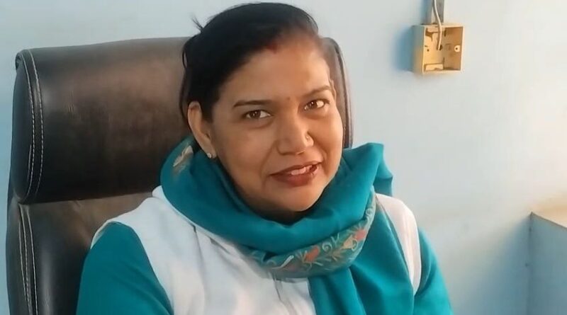 farewell-obscene-punjabi-song