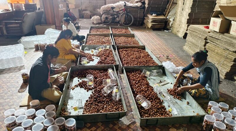 mp-indore-gulab-jamun