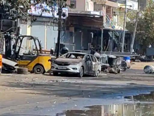 fbd-company-fire-to-death-