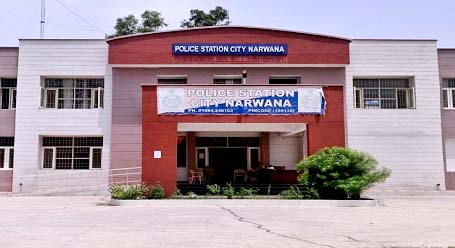 allegations-of-giving-rs-2675