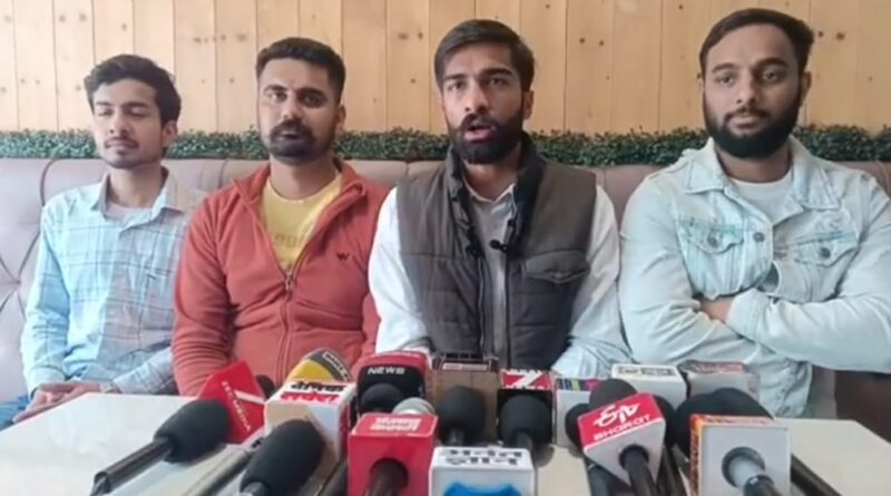 nsui-question-delhi-police-act