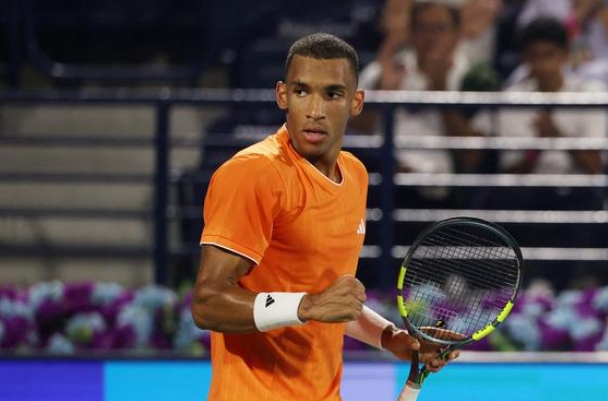 sports-tennis-dubaichampionships-aliassime