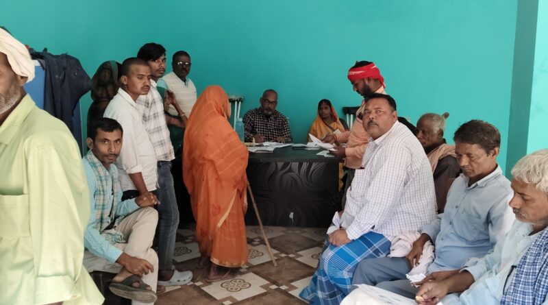 mp-special-camps-to-be-held-today-in-urban-bodies-