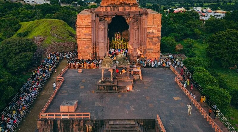 mp-mahashivratri-bhojpurs-shiva-temple-is-famous-t