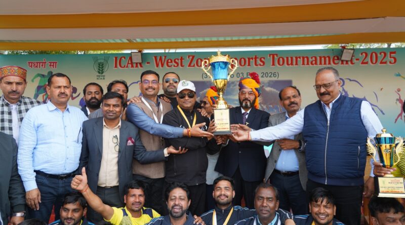 ivri-wins-overall-championship