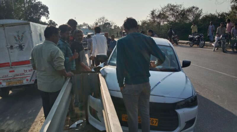 road-accident-one-death